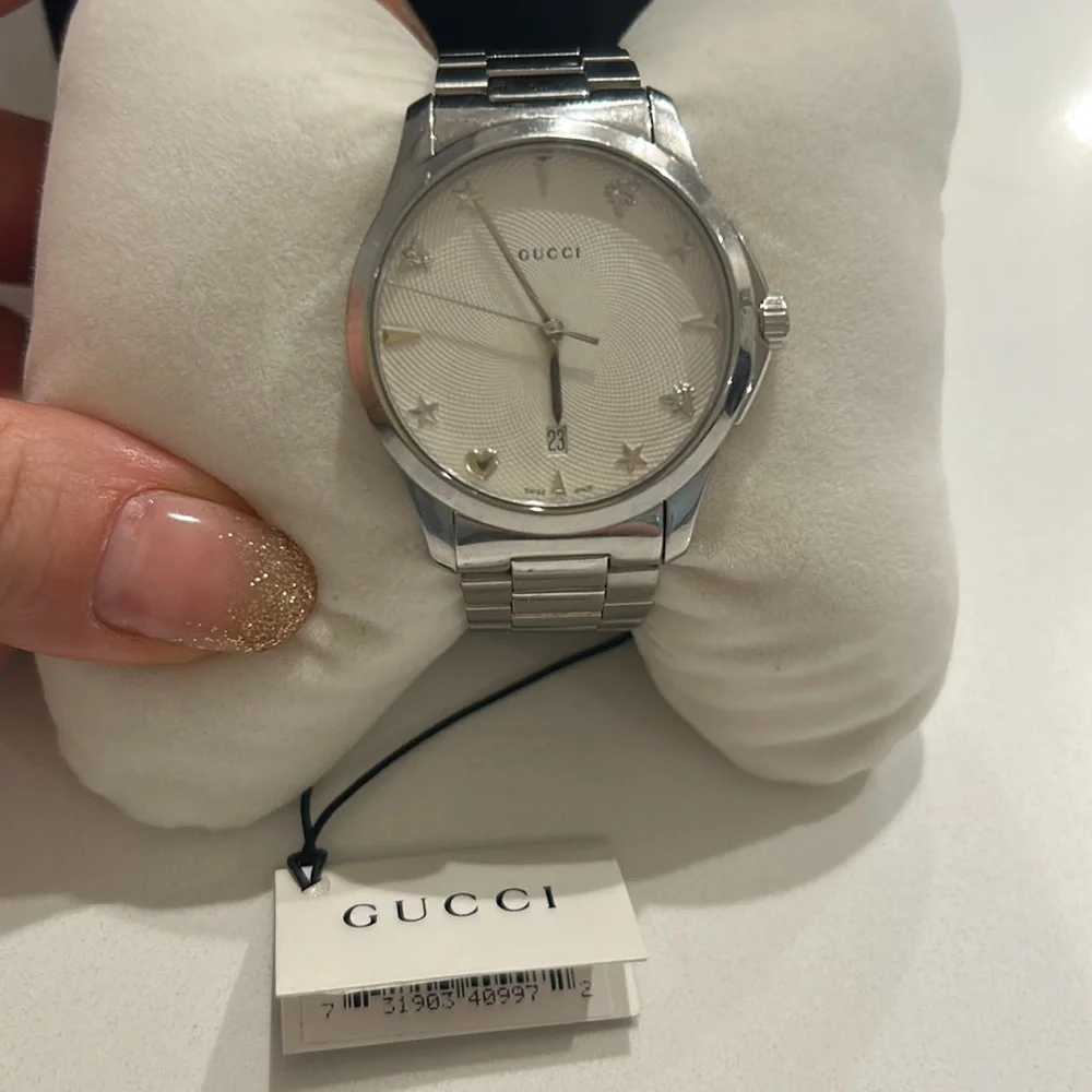 New - Picture 2 of 5